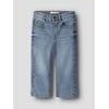 Medium Blue Denim