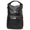Sac à dos Quiksilver