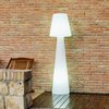 Lampadaire extérieur Lola