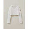 Gilet fille Cyrillus