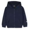 Bleu Mistral