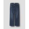 Dark Blue Denim