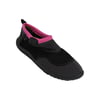 Dark_Grey-Pink