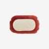 Bordeaux, Beige