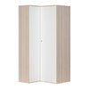 Petite armoire angle