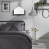 Gris Anthracite