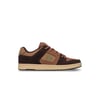 Marron Brown/Grey
