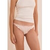 Rose Poudre