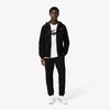 Survêtement homme Lacoste