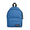 Eastpak bleu