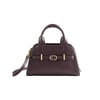 Marron Chocolat