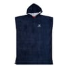 Bleu Mood Indigo