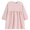 Vêtement marin bébé fille