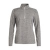 Dark Grey Melee