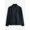 Bomber léger homme