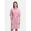Lilas