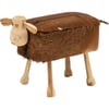 Marron Naturel