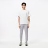 Pantalon costume homme gris antrhacite