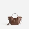 Cognac