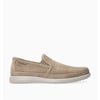 Beige P5138975