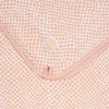 Snake Pale Pink