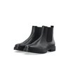 Noir - Black