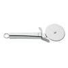 Table inox roulette