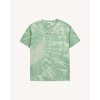 Vert Menthe