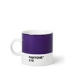 Violet 519