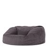 Gris Anthracite