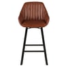 Marron Foncé