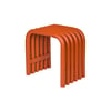Écorce D’Orange