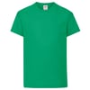 Vert