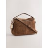 Marron Fauve