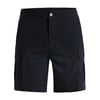 Noir Black