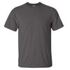Gris Anthracite