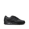 Air max 90 homme