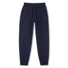 Bleu Cargo
