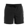Noir Black