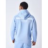 Cashmere Blue