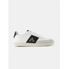 Optical White/Black