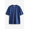 Bleu Cobalt