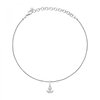 Argent