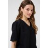 Noir Black Deep