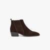 Marron Chocolat