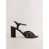 Marron Chocolat