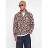 Grise - Vintage Khaki 1