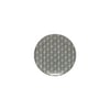 Diamond Weave