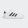 Cloud White / Core Black / Cloud White