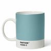 Bleu 10286c